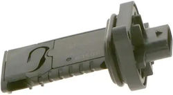Bosch Сензор за въздушен поток 0 280 218 266 Bosch Сензор за въздушен поток 0 280 218 266