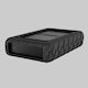 Glyph Blackbox Pro Enterprise Class USB-A 3.0 Εξωτερικός HDD 22TB 3.5" Μαύρο