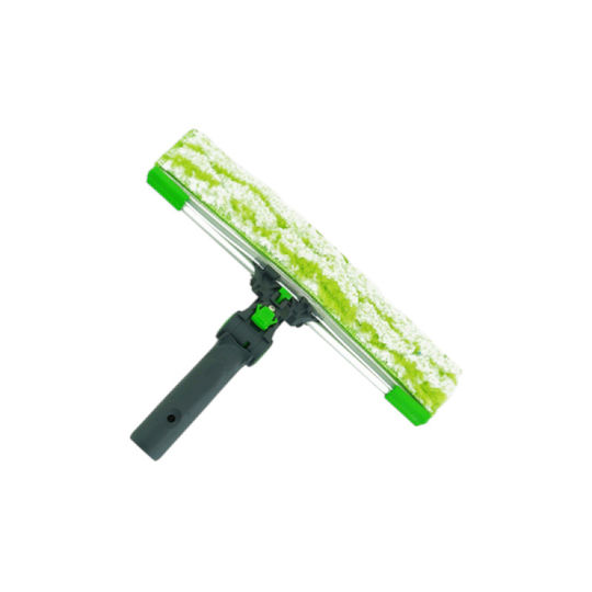 Unihhandle Ipc 45 cm Scheibenwischer-Waschwerkzeug-Set