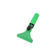 Unger Swivel Lock Klappbarer Fensterwischer-Griff