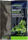Dennerle Scaper's Soil Natural Mix 8 L