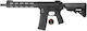 Evolution Airsoft-Gewehr Recon 10″ Carbontech 6 mm