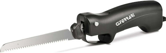 G3Ferrari Fleischmesser