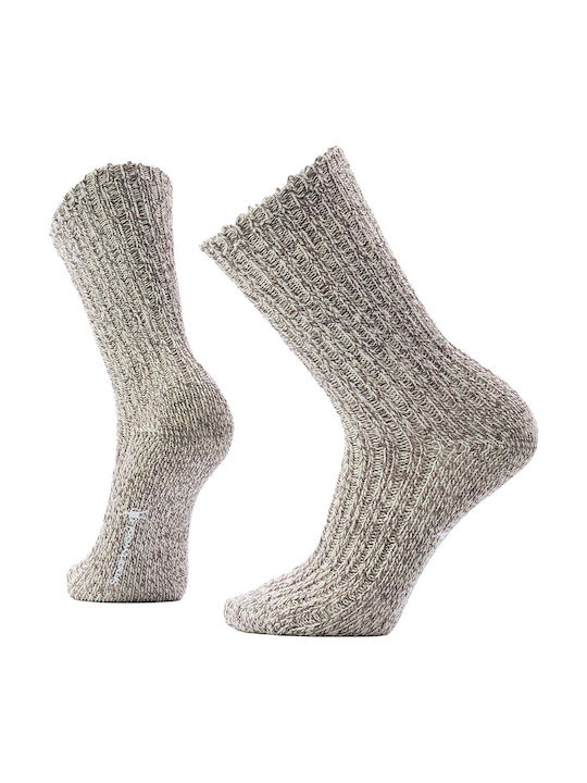 Smartwool Everyday Cozy Heritage Αθλητικές Κάλτ...