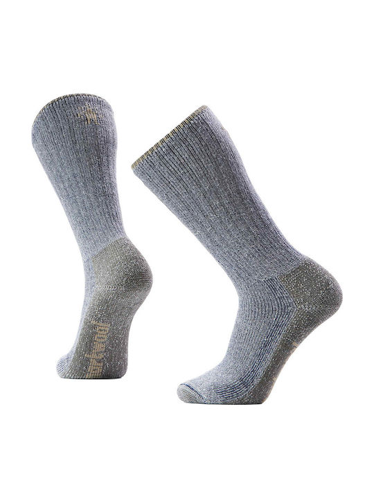 Smartwool Mountaineer Classic Edition Trekking ...