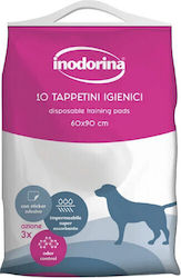 Inodorina Бикини За Кучета 10 Бр Inodorina Бикини За Кучета 10 Бр