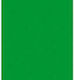 Polsirhurt Dekorationsfilz Grün 20x30 10 Stück