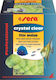 Sera Aquarium Filter Sponge 350 g 1 Piece