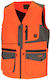 Benisport Jagdweste