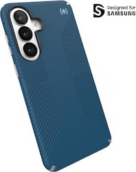 Speck Back Cover Μπλε (Galaxy S26+)