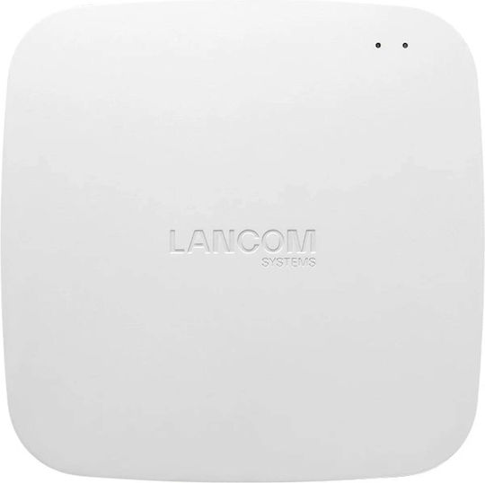 Lancom LX 7200E Access Point Wi‑Fi 7 Tri Band (2.4 & 5 & 6GHz) Fünfer-Kit