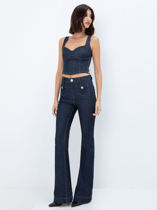 Toi&Moi