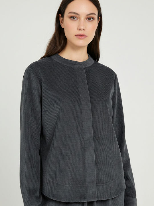 Philosophy Wear Philosophy Wear