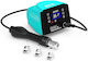 RF4 600W Electric Soldering Iron
