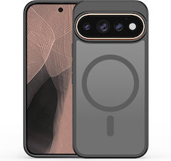 Dux Ducis Yind Back Cover Negru (Google Pixel 1...