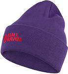 Fjallraven Vardag Beanie Unisex Strickmütze in ...
