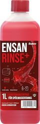 Enders 1lt Enders 1lt