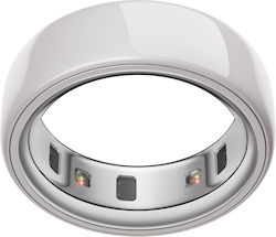 Oura Ring 4
