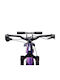Kids Ride Shotgun 2.0 Combo Vorderer Kinder-Fahrradrahmensitz