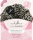 Invisibobble Ластик за коса