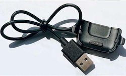 Umax Usb Charger U-band P2 Umax Usb Charger U-band P2