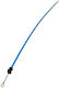 Heizkabel Db 901833023164