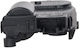 Heizungsklappen-Servomotor Iveco Daily 2014 42569379