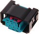 Stecker BMW 3 G20 61138383300
