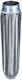 Maxgear Exhaust Flex Pipe