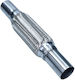 Maxgear Auspuffspirale