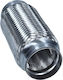 Maxgear Exhaust Flex Pipe