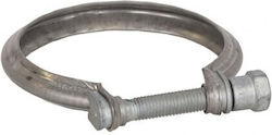 OE PSA Auspuffverbinder für Citroen