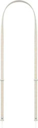 Apple Crossbody Strap Neck Strap for Mobile Pho...