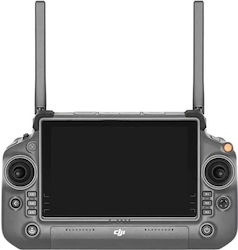 DJI RC Plus