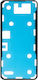 Back Cover Adhesive Tape Xiaomi Redmi Note 13 Pro Plus 5g