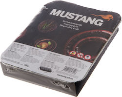 Mustang Einweggrill Mustang Einweggrill
