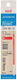 Uni-Ball Replacement Ink for Pen Red
