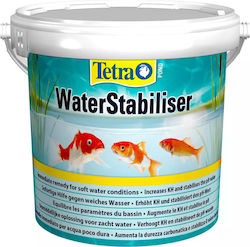 Tetra Pond Aditiv pentru Apa Acvariului 1,2 kg