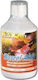 Femanga Растеж 250ml
