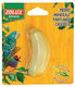 Banana-Scented Stone Zolux