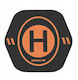 Sunnylife Landing Pad for Drone