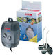 Eheim Luftpumpe 400 130.0514