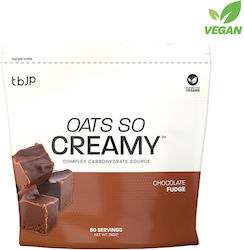 tbJp Oats atât de cremoși 2000 g Ciocolată albă...
