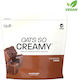 tbJp Oats So Creamy 2000gr White Choc Raspberry