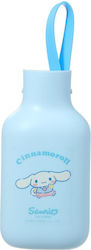Miniso Kinder-Trinkflasche Hellblau Miniso Kinder-Trinkflasche Hellblau