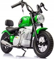 Motocicletă Electrică pentru Copii, 36 de Volți...