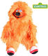 Κούκλα Κουκλοθεάτρου Kleiner Samson Living Puppets Se208