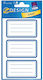 Avery Notebook Labels 9 Pieces