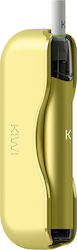 Kiwi Стартов Комплект за Под 1.7ml с Вградена Б...