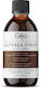 Douridas Lab Althaea Honey Σιρόπι 200ml